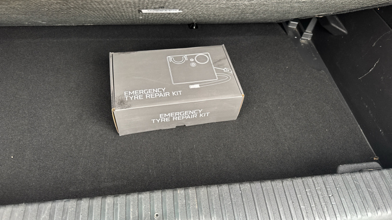 Citroen C3 Aircross 1.2 PureTech 110 Shine 5dr Petrol Hatchback